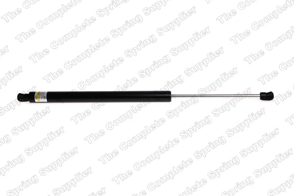 Gas Spring, boot/cargo area (422063)
