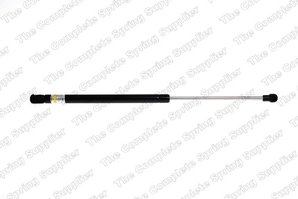 Gas Spring, boot/cargo area (442037)
