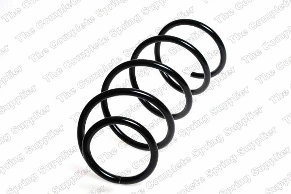 Suspension Spring (11055)