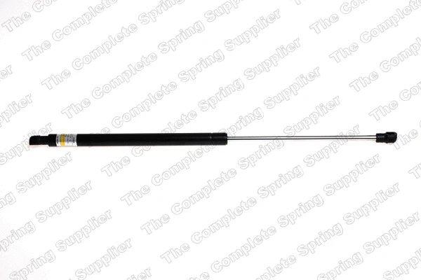 Gas Spring, boot/cargo area (438001)