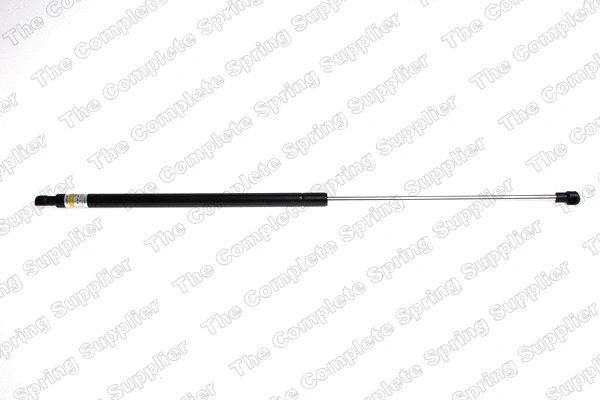 Gas Spring, bonnet (346002)
