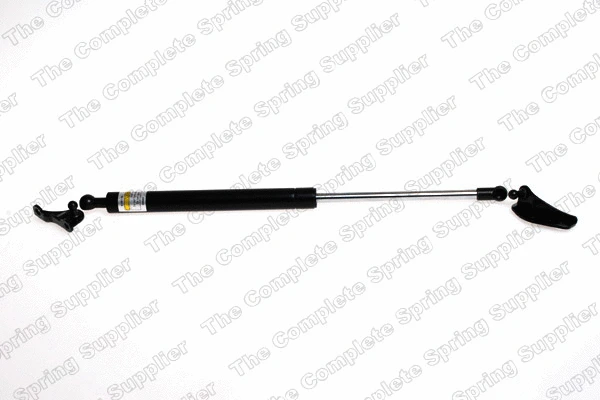 Gas Spring, boot/cargo area (424015)