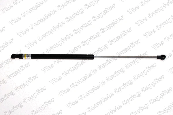 Gas Spring, boot/cargo area (466043)