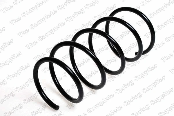 Suspension Spring (11038)