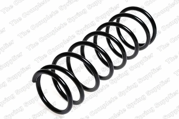 Suspension Spring (58005)