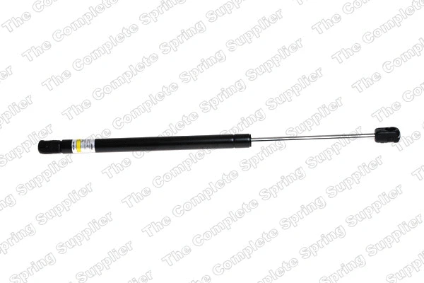 Gas Spring, boot/cargo area (446011)