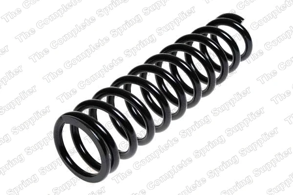 Suspension Spring (14084)