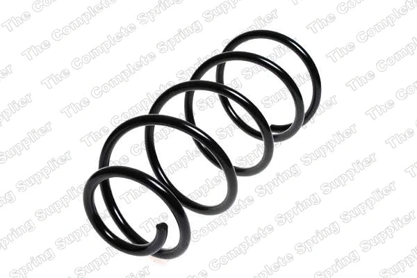 Suspension Spring (13414)