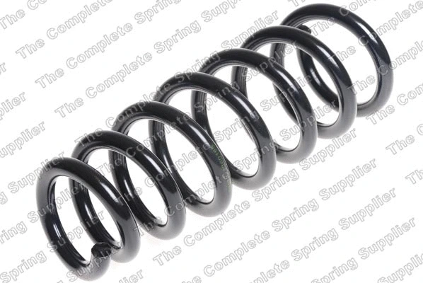 Suspension Spring (11084)