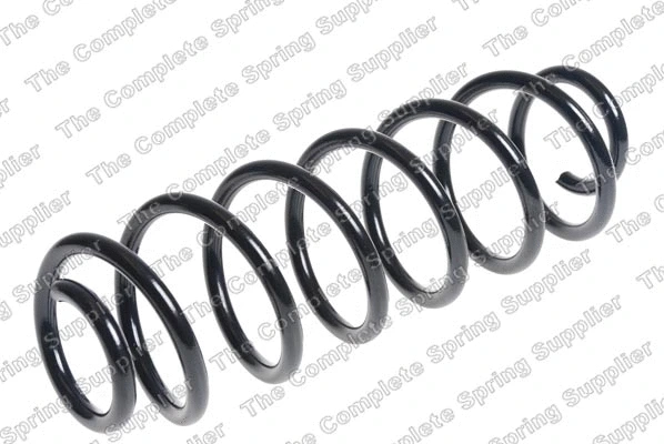 Suspension Spring (51440)