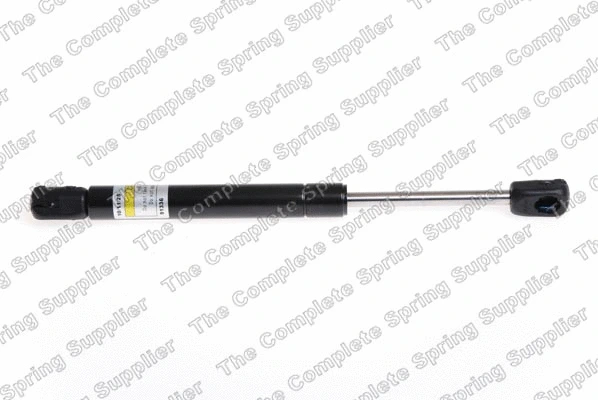 Gas Spring, boot/cargo area (436041)