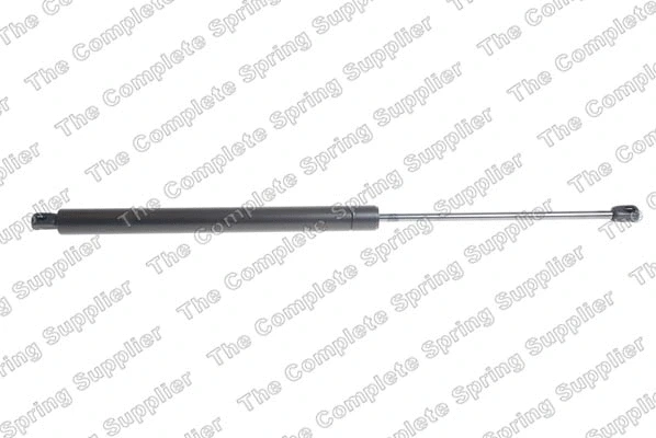 Gas Spring, boot/cargo area (422085)