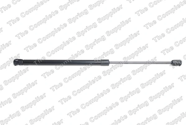 Gas Spring, boot/cargo area (431041)