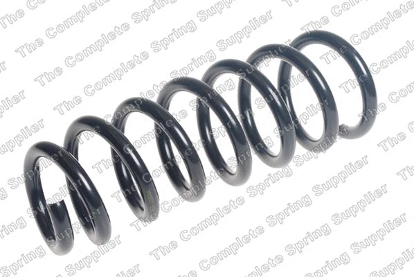 Suspension Spring (11133)