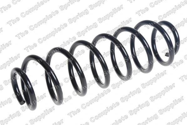 Suspension Spring (63146)