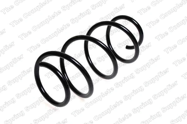 Suspension Spring (22022)