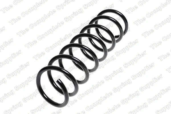 Suspension Spring (53241)