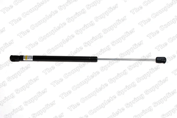 Gas Spring, boot/cargo area (450015)