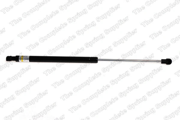 Gas Spring, boot/cargo area (440028)