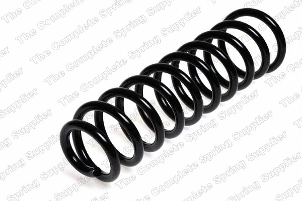 Suspension Spring (50150)