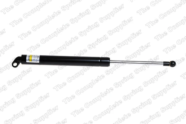 Gas Spring, boot/cargo area (414016)