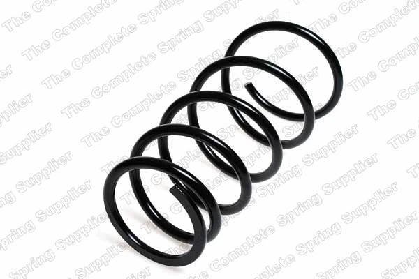 Suspension Spring (56003)