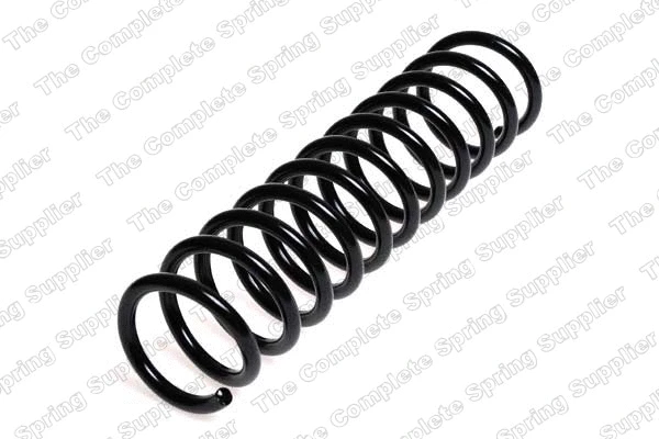 Suspension Spring (66012)