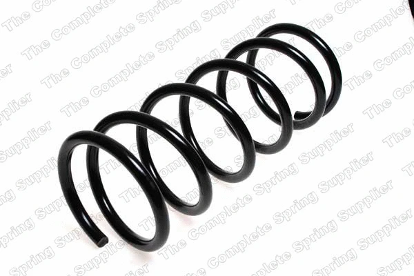 Suspension Spring (12132)