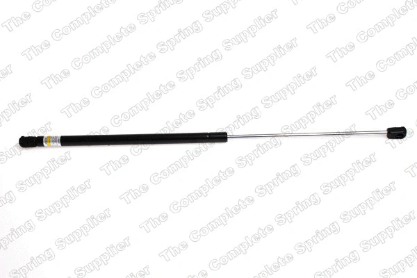 Gas Spring, boot/cargo area (422016)