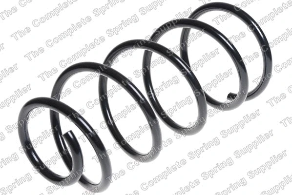 Suspension Spring (16041)