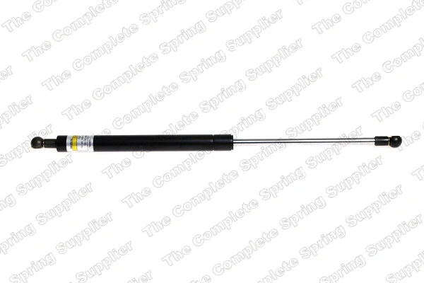 Gas Spring, boot/cargo area (424008)