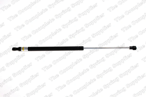 Gas Spring, boot/cargo area (446032)