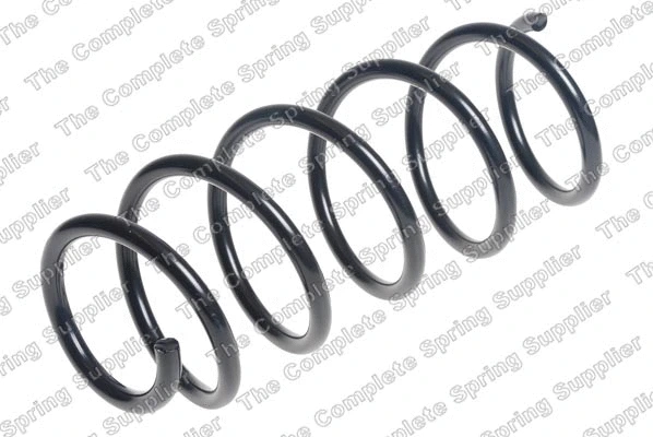 Suspension Spring (12216)