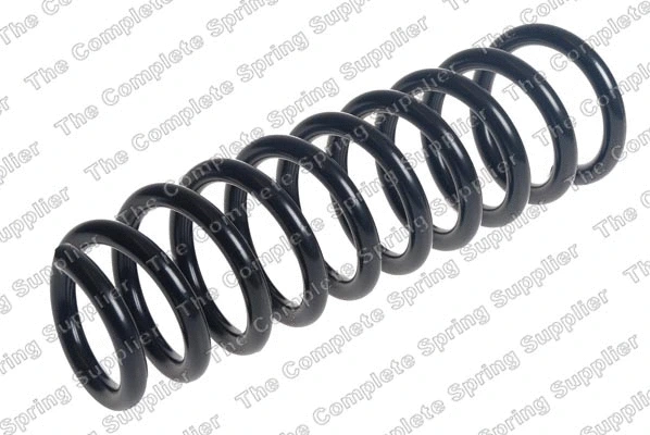 Suspension Spring (54869)