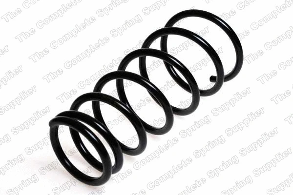 Suspension Spring (54803)