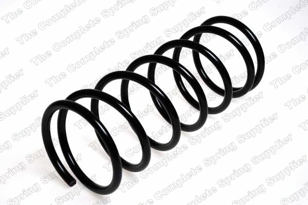 Suspension Spring (15020)