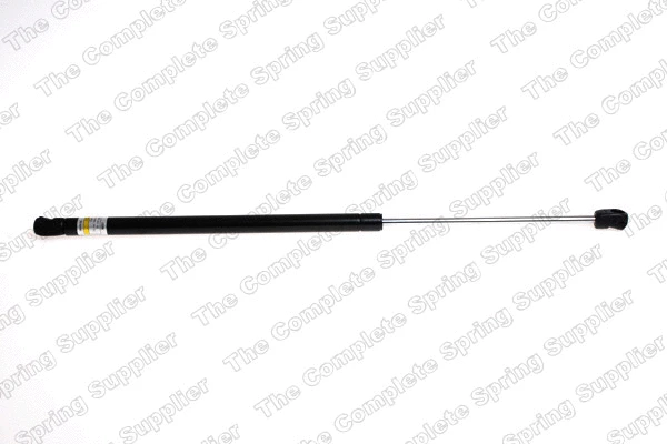 Gas Spring, boot/cargo area (444042)