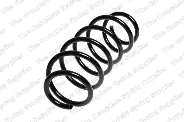 Suspension Spring (25055)