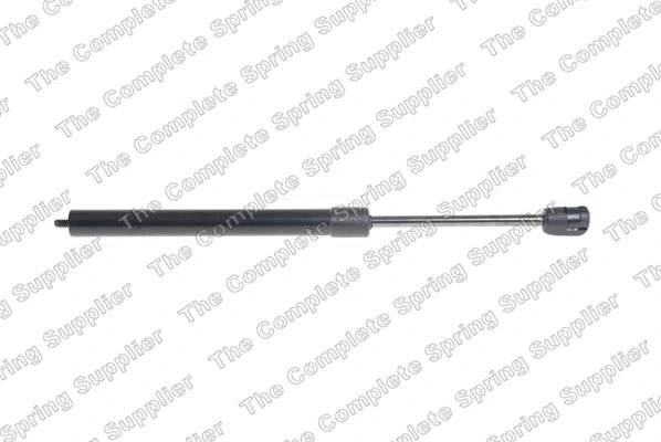 Gas Spring, bonnet (338035)