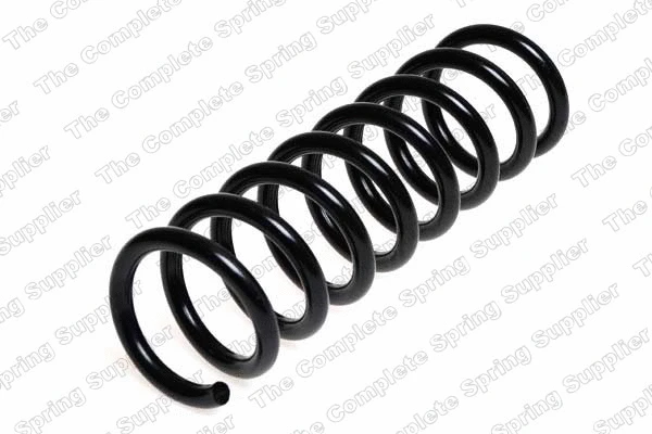 Suspension Spring (57103)