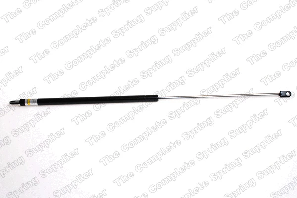 Gas Spring, boot/cargo area (416000)