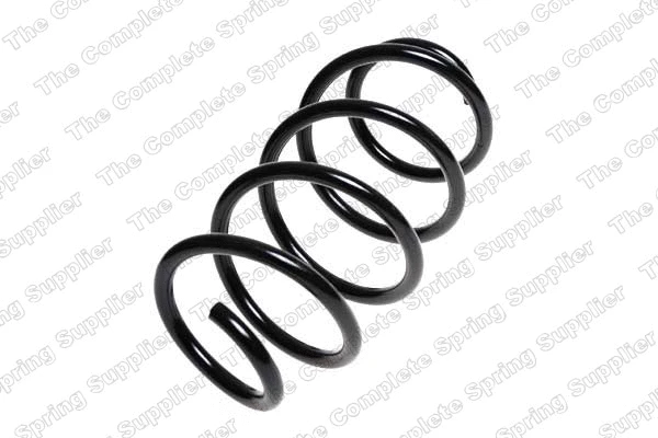 Suspension Spring (10199)