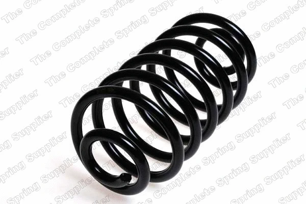 Suspension Spring (60045)