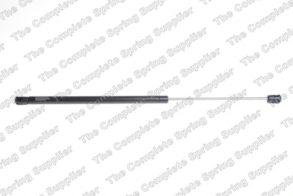 Gas Spring, boot/cargo area (468037)