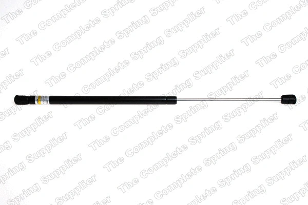 Gas Spring, boot/cargo area (431016)