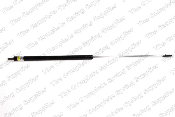 Gas Spring, boot/cargo area (416016)