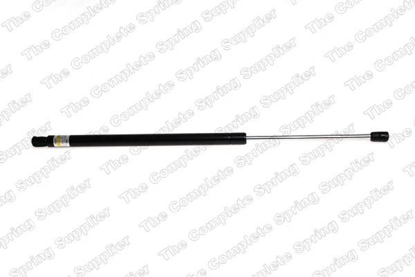 Gas Spring, boot/cargo area (421043)