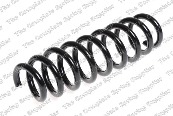 Suspension Spring (51055)
