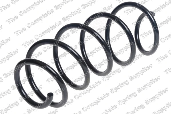Suspension Spring (21127)