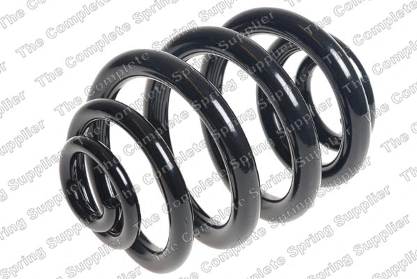 Suspension Spring (257001)